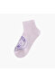 Lilo and Stitch Print Ankle Length Socks - Set of 5 - 2