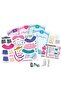Cra-Z-Art Shimmer 'N Sparkle Magic Fashion Doll Studio - 7