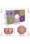 6 Pack Scented Candles Gift Set, Aromatherapy Candle, Candles For Home Scented - 8