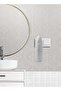 AF90 Smart Fragrance Diffuser for Apartments and Offices White - 7