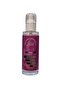 Hair Oil Serum - AMBER 100ml - 3