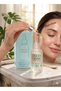 (1 Piece) Brightening Facial Care Serum Vitamin C Facial Serum 30 ml Brightening and Illuminating Skin Serum with Vitamin C Vitamin-C Serum - 2