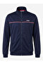 Men's Karik Jacket 'Navy Variant'