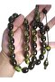 Original Katalin Prayer Beads 14*17 mm Collectible XXL Systematic Prayer Beads - 2