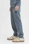 Jack&Jones Junior Boy's Tracksuit 12279812 - 2
