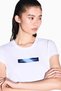 Women's T-Shirt Xw002112Af16294 - 5
