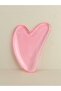 2pcs/set gua sha tool facial beauty gua sha face lifting massager roller body back massage stick gua sha, - 6