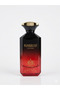 Parfume seti