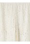 Alita city women's elastic waist lace pants - the alita city difference - 6