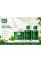 Peppermint Scalp Care Set – Shampoo 500ml + Conditioner 500ml + Scalp Scrub 1kg | Fre... - 5