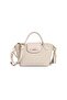 Beige Women's Shoulder Bag 05Pc26Y10619 - 4