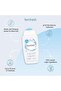 Active Intimate Wash with Silver Ions and Ginseng - 250ml - 8