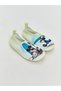 Unisex Children's Character Lightweight Non-Slip Sole Sea & Pool Sea Shoes - 2