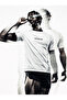 Pro Compression T-shrit - 3