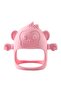 Baby Teether - Teething Glove Newborn Teether - 4