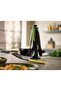 Duo Elevate CarouselUtensil Set 5pc Opal - 4