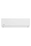 9000 BTU Duvar Tipi Inverter Split Klima