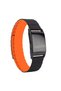 WHOOP 5.0 Magnetic Silicone Watch Band Replacement Watch Fitness Trackin NEW