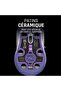 - SASUKE DESIGN MOUSE BY TSUME - 4
