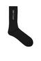 Jack Jones Men's 9-Pack Tennis Socks 12266607 - 3