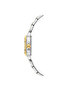 Rml5022-04 Women's Wristwatch - 2