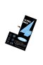 Battery Replacement for iPhone 14 Pro Max, High Capacity Lithium Polymer Battery - 2