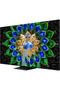 4K Google TV 55 inch QD-Mini LED TV - 3