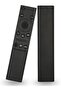 Universal Replacement Smart Remote Control for Samsung Smart TV with Dedicated App Streaming Buttons.