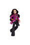 LUV Premium Fashion Doll - Brooke - 3