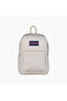 Backpack-Superbreak Plus-1 Cmprt-26 Ltr- (214|Woven Polyester) Moon Flower \ 14X32X42