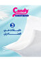 كاندي مناديل 500 منديل عدد 32 عبوة - 5