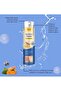 Bee Venom Psoriasis Care Spray pro Anti-itching Psoriasis Treatment Spray- 20ml - 4