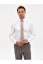 Pirre Cardin Men's Shirt 2325896 - 5