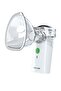 Portable Nebulizer with Three Mist Modes / Treatment/ Allergy Relief / Relief