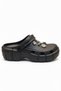 9789 Anatomical Sole Closed Women's Cros Slippers - Orthopedic Sole Daily Sabo Women's Slippers Sandals - 3