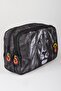 X Dekomus Licensed Leon Printed Large Size High School Bag and Pen Bag Set - 8