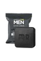 North For Men Active Carbon Soap - 2