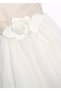 5032 Abel&Lula Girls' Short Front Long Back Evening Party Dress - 5