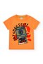 9434 T-Shirt - 2