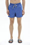 The Don Men's Swim Shorts Tdnmyo047Sks - 2