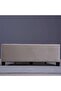 Hercolina Base Velvet Beige 100x200 Cm - 5