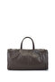 Women's Genuine Leather Mink Handbag - 3