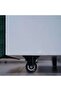 Olympia Base Chanel Olive Green 100x200 Cm - 5