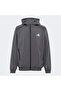 J Tech App Tt Youth Sports Sweatshirt Ks2496 - 4