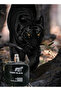 7 قطع عطر تايجر بلاك 100 مل - 2