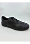 Anthracite Men's Leather Shoes - 2