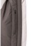 Amaze Women's Coat 2171401-278 - 5