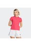W Z.N.E. Bb Tee Women's Sports T-Shirt Kf6368