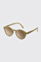 Izipizi Unisex Children's Green Glasses - 2