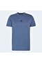 D4T Tee Men's Sports T-Shirt Ks3814 - 4